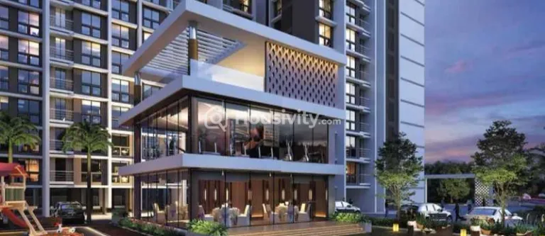 Today Mangalam Image 1