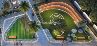 Today Mangalam Image 5