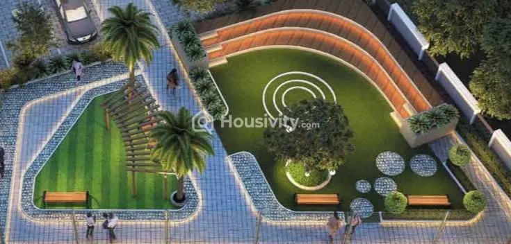 Today Mangalam Image 5