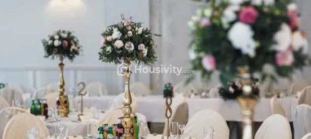 Today Mangalam Image 2