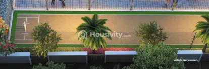 Today Mangalam Image 7