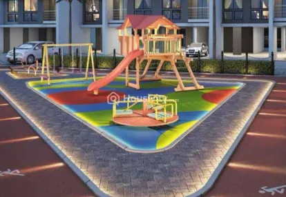 Today Mangalam Image 4