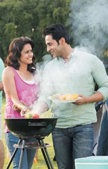 Today Mangalam Image 6