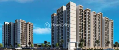 Today Mangalam Thumbnail