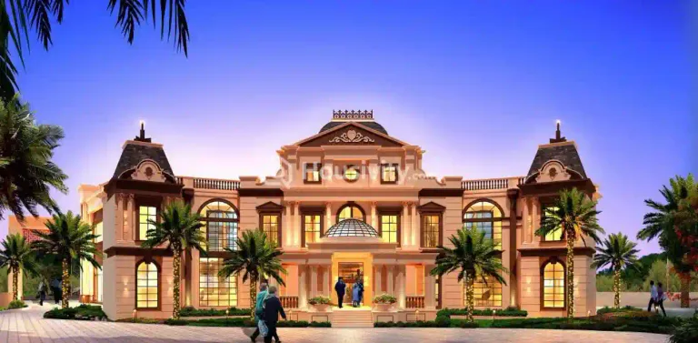 Sai Proviso Atlantis Image 3