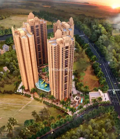 Sai Proviso Atlantis Image 3