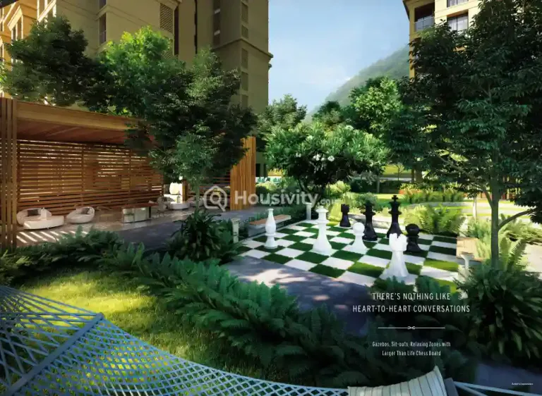 Shreeji Divine Image 9