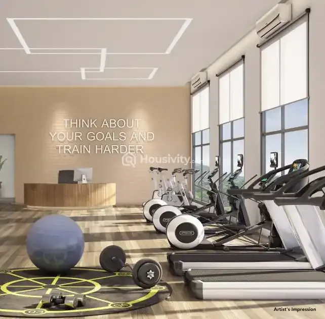 Shreeji Divine Image 4