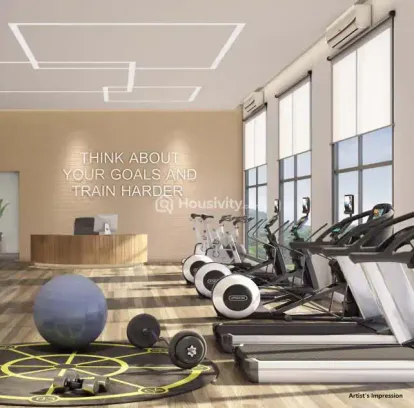 Shreeji Divine Image 4