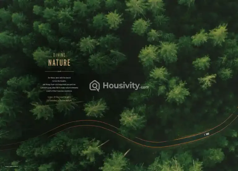 Shreeji Divine Image 15