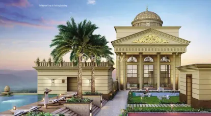 Shreeji Divine Image 3