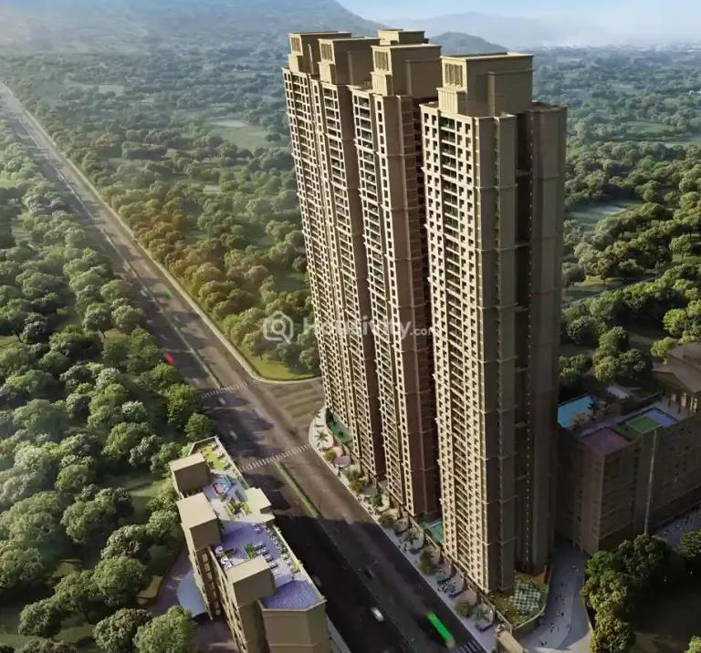 Shreeji Divine Image 2