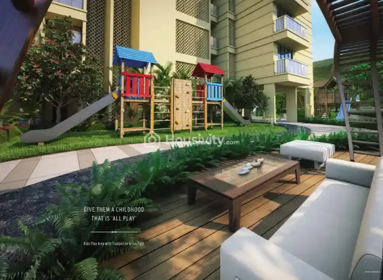 Shreeji Divine Image 8