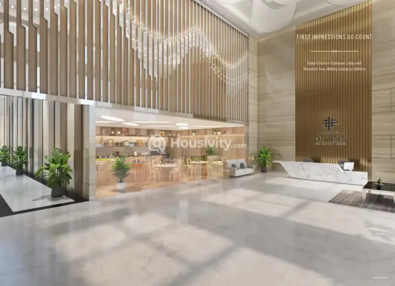 Shreeji Divine Image 11