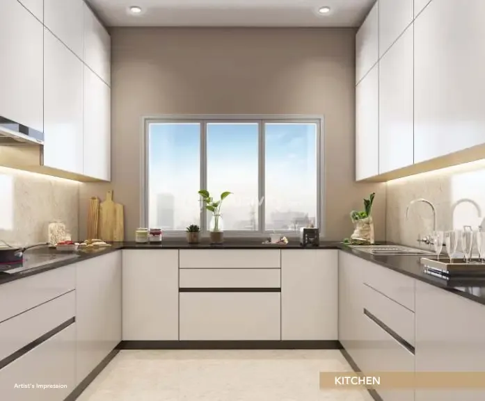 Shreeji Divine Image 13