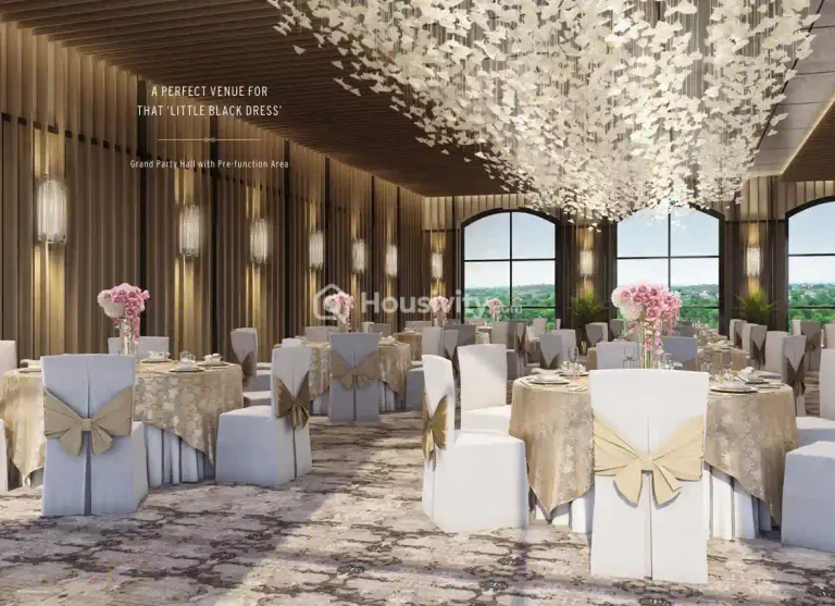 Shreeji Divine Image 4