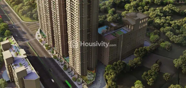 Shreeji Divine Image 6