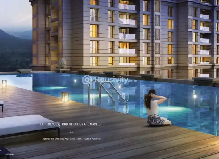 Shreeji Divine Image 7