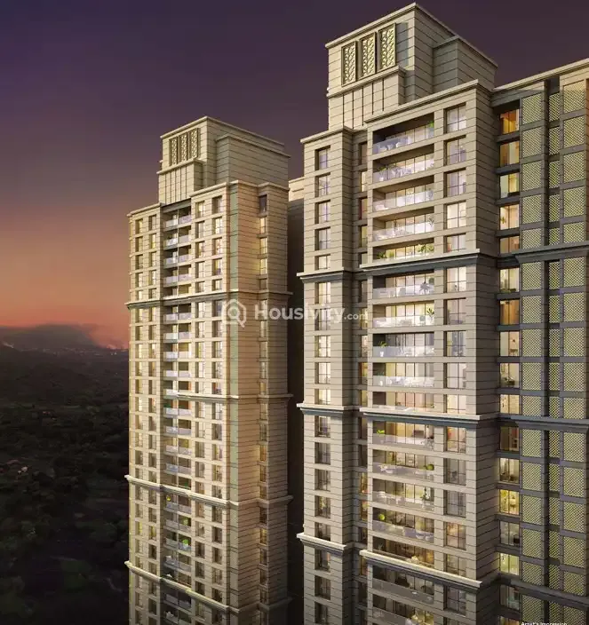 Shreeji Divine Image 1