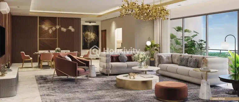 Shreeji Divine Image 12