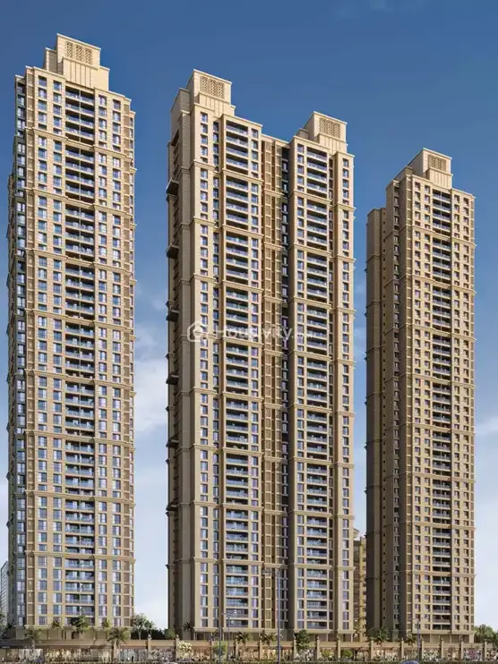 Shreeji Divine Image 14