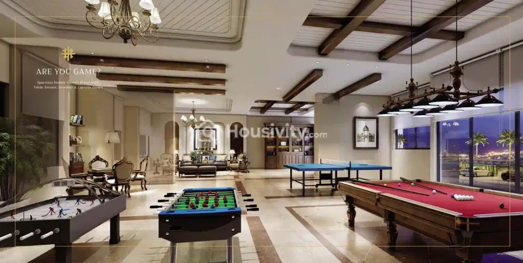 Shreeji Dios Image 3