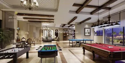 Shreeji Dios Image 3