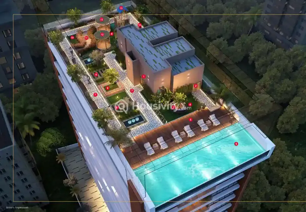 Shreeji Dios Image 1