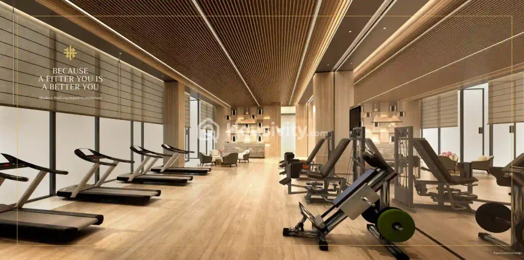 Shreeji Dios Image 4