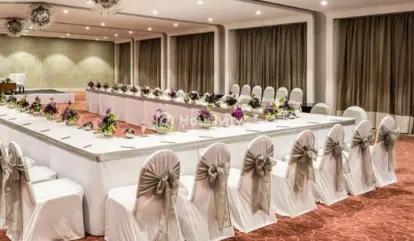 Ashar Pulse Image 11