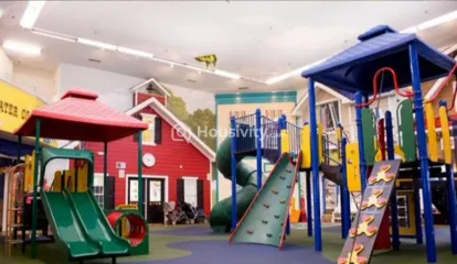 Ashar Pulse Image 10