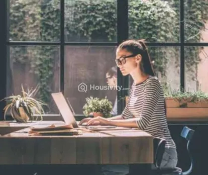 Ashar Pulse Image 12