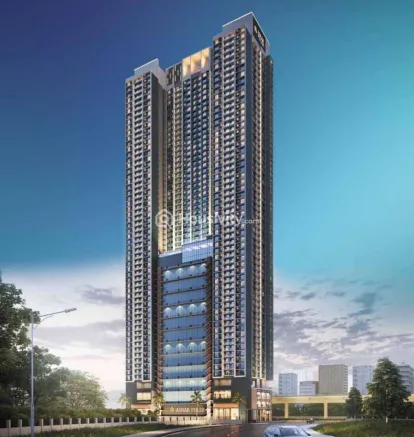 Ashar Pulse Thumbnail