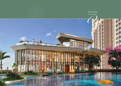 Ashar Merac Brochure Image 12