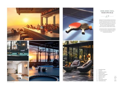 Ashar Merac Brochure Image 15
