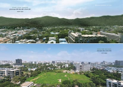 Ashar Merac Brochure Image 19
