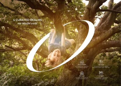 Ashar Merac Brochure Image 7
