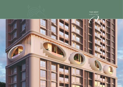 Ashar Merac Brochure Image 14