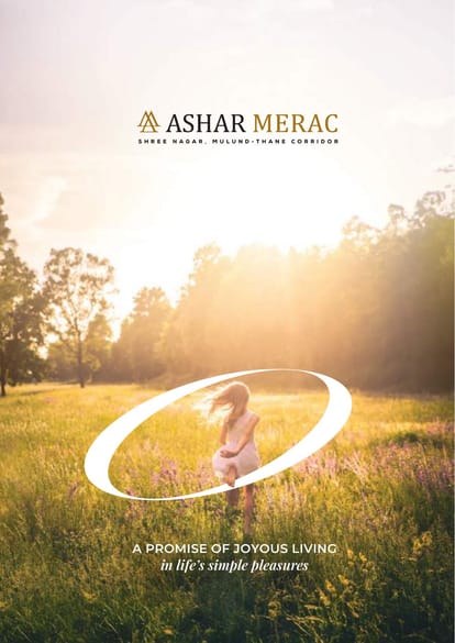 Ashar Merac Brochure Image 1
