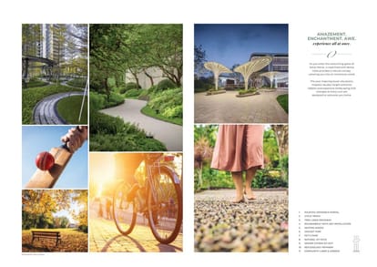 Ashar Merac Brochure Image 9