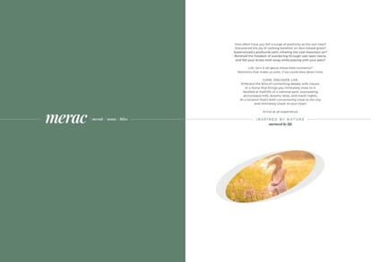 Ashar Merac Brochure Image 2