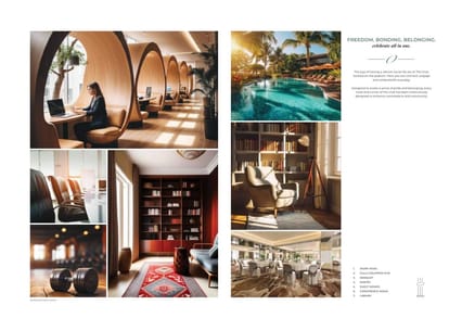 Ashar Merac Brochure Image 13