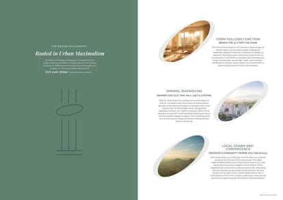 Ashar Merac Brochure Image 4