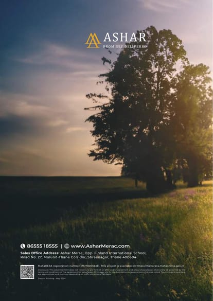 Ashar Merac Brochure Image 23