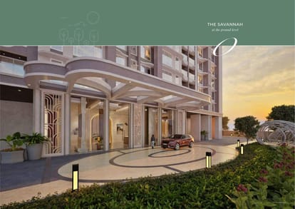 Ashar Merac Brochure Image 8