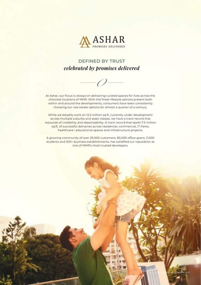 Ashar Merac Brochure Image 22