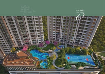 Ashar Merac Brochure Image 10