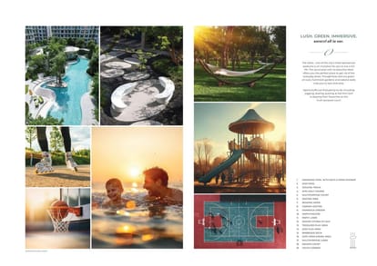 Ashar Merac Brochure Image 11