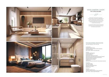 Ashar Merac Brochure Image 17