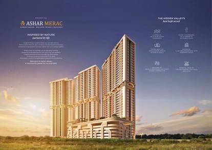 Ashar Merac Brochure Image 5